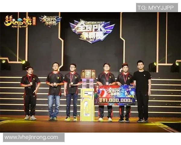 中国与泰国足球对决精彩回顾全场录像分析与精彩瞬间分享