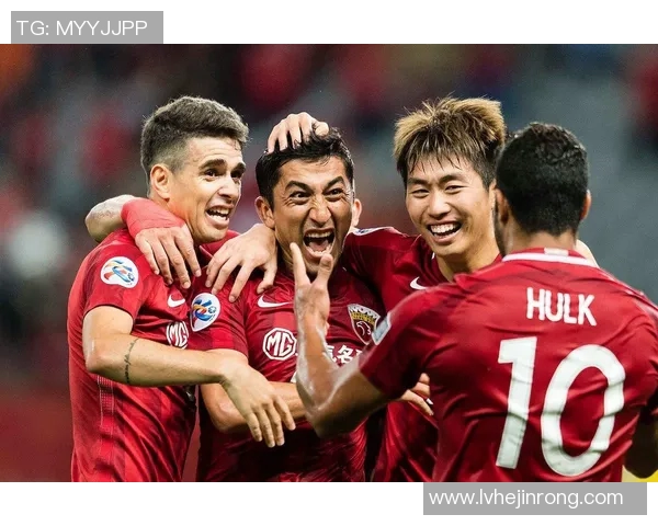 仙台维加泰主场迎战湘南海洋期待精彩对决与球迷热情共鸣