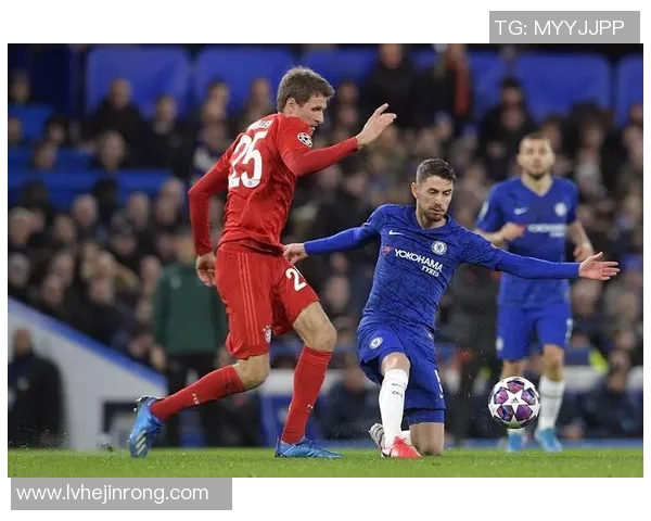 切尔西与拜仁对决的比赛地点及相关信息解析