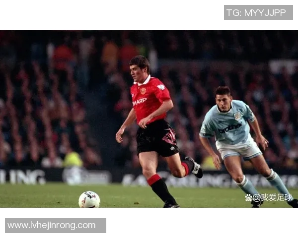 喜欢打架的足球明星有哪些他们的故事和传奇经历分享