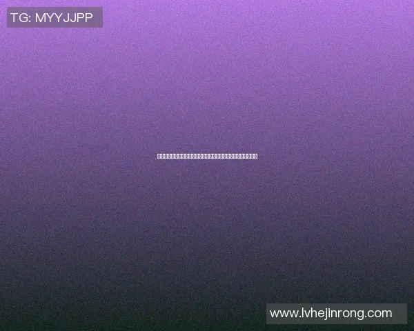 篮球明星手机滚动壁纸尽显风采让你随时随地感受篮球魅力与激情