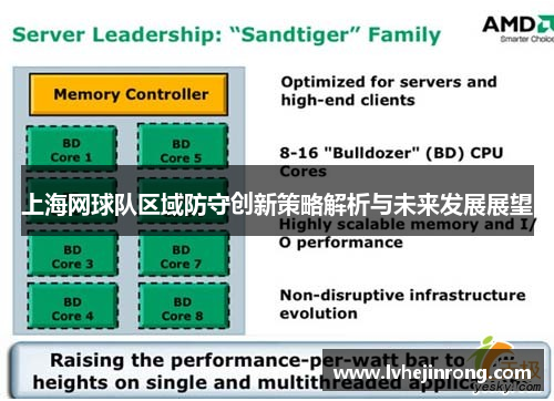 上海网球队区域防守创新策略解析与未来发展展望