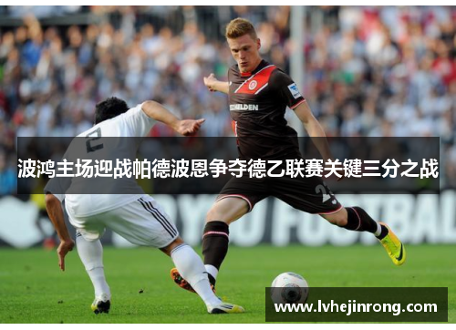 波鸿主场迎战帕德波恩争夺德乙联赛关键三分之战